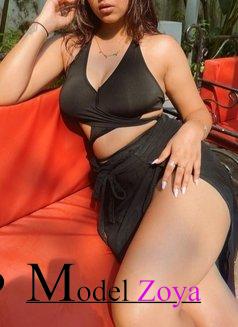Hot Punjabi Model Noori VIP Escort in Chandigarh 6k For 1 Hour Service With Room