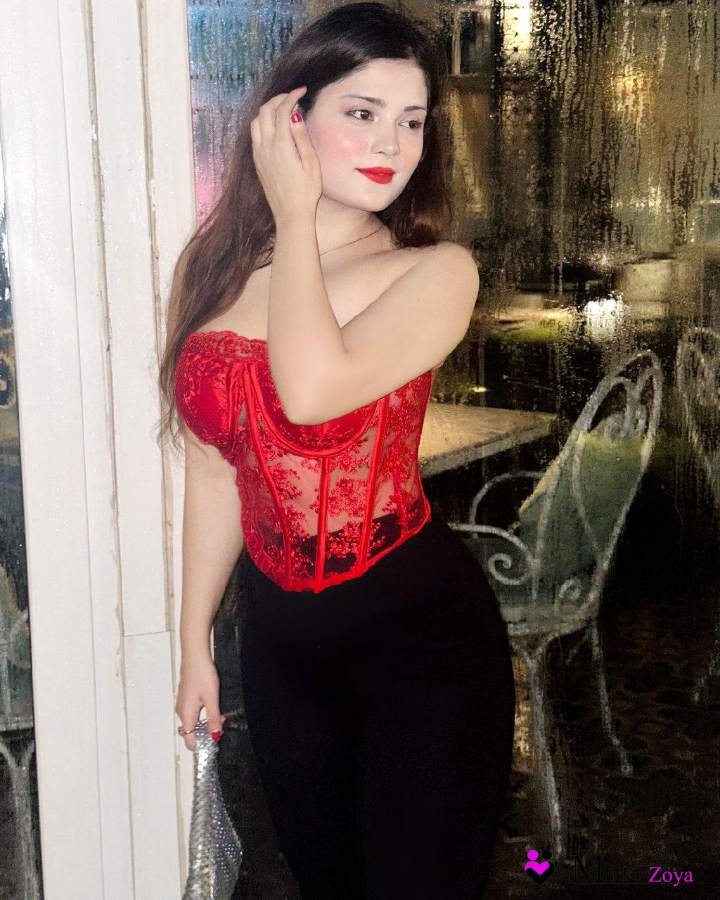 Demo charge 51 only hay I am priya from delhi genuine full nude, videocall service with voice