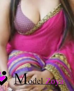 Call Girls in Sunder Nagar 9205541914 Escorts ServiCe In Delhi Ncr