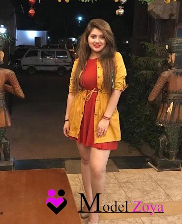 ♥Low Price♥Call↠Girls in Sector 20『Gurgaon』* +91-9266587074 * Female Escorts Service in De