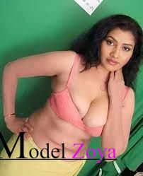 CALL GIRLS IN MAHIPALPUR  ((DELHI)) WHATSAPP : ✤ ✥ ✦+91–7303743097 ✤ ✥ ✦ 