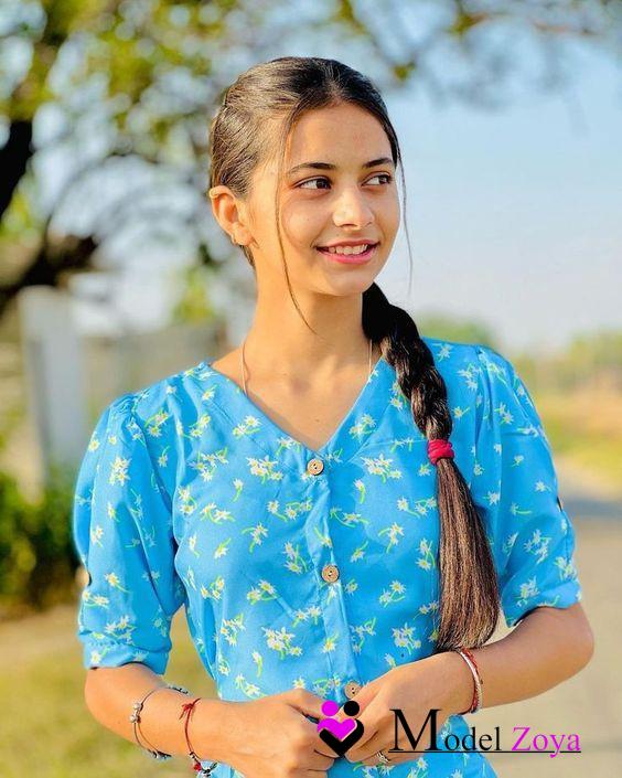 Call Girls In Zamrudpur ,(Delhi)?9560266914 ? 100% Genuine Service