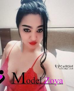 Enjoy—Call Girls Sector- 38 Noida ꧁❤ 96503*13428 ⇒Cash On Delivery⇒ Delhi NCR